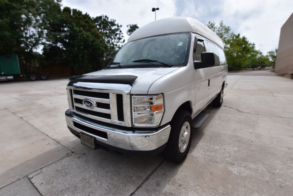 ford e-series econoline wagon 2014 1FBSS3BL2EDA32108 image ford e-series econoline wagon 2014 1FBSS3BL2EDA32108 image